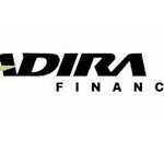 Adira finance Indonesia