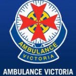 Ambulance Vic