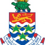 Cayman Islands Government