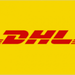 DHL Malaysia