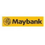 Maybank Malaysia