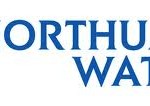 Northumbrian Water Limited