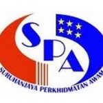 Public Services Commission Malaysia