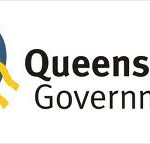 QLD GOV