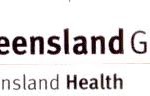 QLD Health