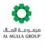 al-mulla kuwait