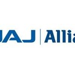 bajaj allianz insurance