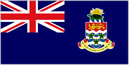 CaymanIslands